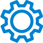 �|�����C